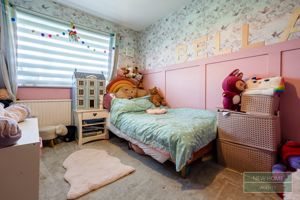 Photo 15- click for photo gallery